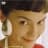 profile_photo